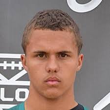 DeAndre Pierce, Arizona State, Safety