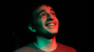 Ulises Rolon (@ulisesrolonn) • Instagram photos and videos