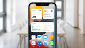 It is the operating system that powers many of the company's mobile. Ios 15 Release Date Beta Features Supported Devices And Everything Coming To Iphone Techradar