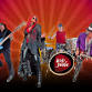 BadJune @ Local Legends Bar & Grill event image