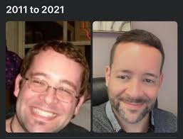 Phil Orr (@phillyorr) • Instagram photos and videos