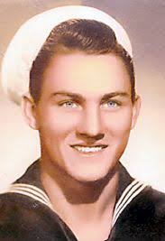 Wilford Lewis Obituary (1927