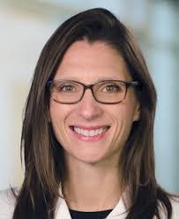 Alyssa Weber's Instagram, Twitter & Facebook