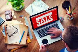 Complaintsboard is a good source for product and company. Online Shopping Scams How To Identify Fake Sites