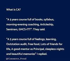 Pin On Chartered Accountant