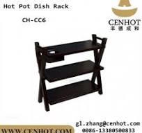 Hot Pot Accessories Suppliers,Hot Pot Dish Racks For Sale