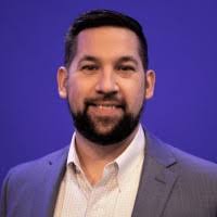 1100+ 'Oppel' profiles