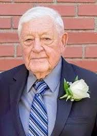 Clifford Packer Obituary