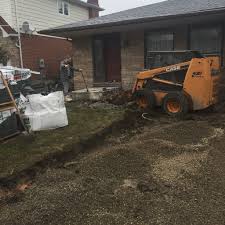 This is a plus for a variety of reasons covered in this article. Guide To Driveway Extensions In The Peel And Halton Region Markstone Landscaping