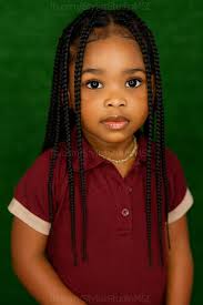 ✨ حيث تجتمع كل هذه النكهات السودانية لتكون روائح تأخذك الى عالم لامتناهي من  الفوحان والأصالة✨ ‎# _ #مس_يليجنس #السودان #عطور #عطور_سوداني #خُمرة #ضفرة  #صندل #بخور #مخمريات #جمال #فخامة #أناقة لإمراة عصرية #