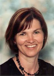 kontakt 10_21 S.1-2_barva.pages