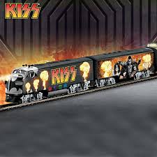 Pin On My Personal Stuff