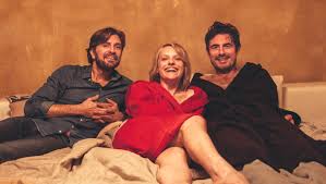 Square definition, a rectangle having all four sides of equal length. The Square Ruben Ostlund On Directing And Writing The Palme D Or Film The Upcoming