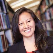 The Federal Lawyer: Winter 2023 by Federal Bar Association