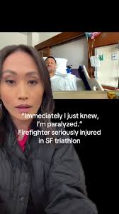 Jose Perez Firefighter