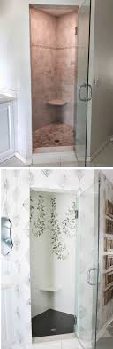 Check spelling or type a new query. How To Paint Bathroom Tile Floor Shower Backsplash House Mix