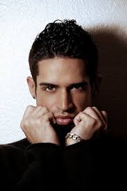 Al-Banjari: Luis Perrusquia by rSEANd Photography