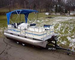 Welcome to absolutely free plans, in this section you will find free boat. Free Pontoon Boat Plans How To And Diy Building Plans Online Class Boat