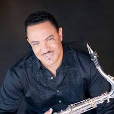 On the Sofa with Esther is Shirley Jones from The Jones Girls by On The  Sofa With Esther: Where Legends and Stars Hang Out