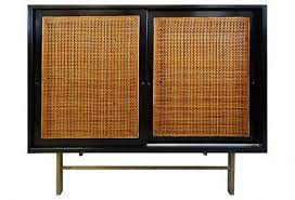 Check spelling or type a new query. Mid Century Modern Lacquered Rattan Cabinet Mid Century Modern Mid Century Art Deco Modern