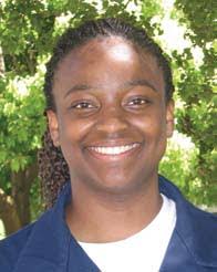 T H E M A G A Z I N E O F T H E c A l I F O r N I A M A r I T I M E A c A d  E M y