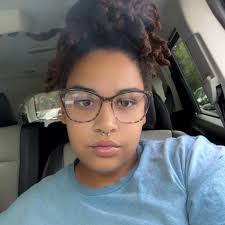 Democrat Abigail Spanberger addressed supporters at her watch party in  Richmond after being named the projected winner in Virginia's governor's  race. In addition to thanking voters and outlining what she aims to