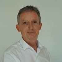 13200+ "Clare's" profiles