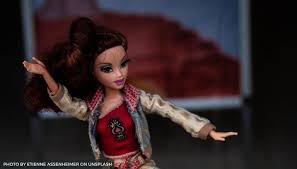 We did not find results for: Bitlife Barbie Challenge Guide Here S How To Become A Model In Bitlife
