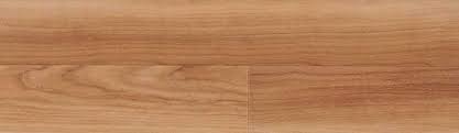 It will probably look the least natural but that is not necessarily a bad thing depending on what look you are going for. Vinyl Plank Flooring 2020 Reviews Lvp Brands Pros Vs Cons Thehousewire