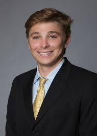 2020-2021 Top 25 Students