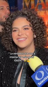 Nunca Dejes De Ser La Princesa De U