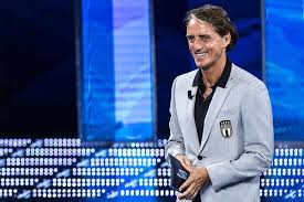 Italy euro 2021 squad list, fixtures and latest team news reuters. Euro 2020 Italy Bets On Youth And Fun The New York Times
