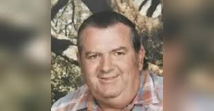 Mr. Stanley Davis "David" Hurst Sr. Obituary