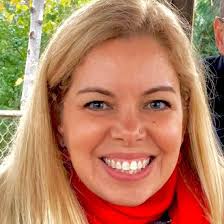 🎉 Surprise! 🎉 Join us in celebrating Vel Phillips Memorial High School  technology & engineering teacher Miles Tokheim who received the $50,000  Harbor Freight Tools for Schools Prize for Teaching Excellence and