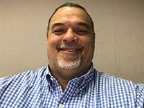 Darryl Lennard Thorne