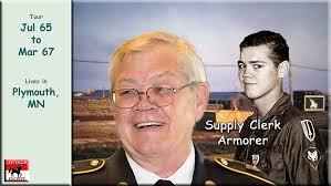 CIVO Monthly Newsletter, Vietnam War, Air Cavalry, Centaurs, 25th Infantry  Division, War Stories