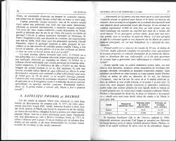 Iei o bucata de bca si ii masori partea latera l. Istoria Secreta A Umanitatii Pdf Pdf Txt