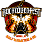 RocktoberFest Packet Pick UP — Charlotte Running Company