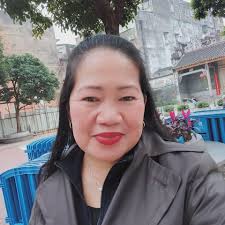 Rejection is God's protection, redirection and correction.