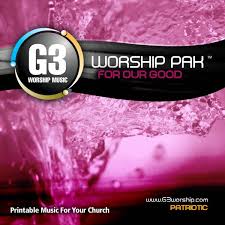 Check spelling or type a new query. My Country Tis Of Thee Sheet Music Pdf G3 Worship Praisecharts