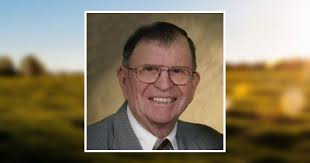 James A. Faller Obituary March 3, 2014
