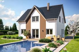 1 von 2 passenden hausbauangeboten: Haus Zum Verkauf 04158 Leipzig Mapio Net