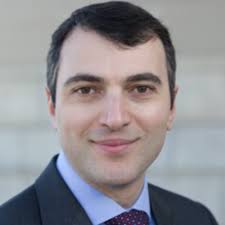 TOP 10 BEST Immigration Law in Commerce Township, MI