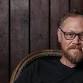 Andrew Peterson