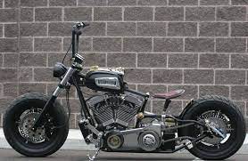 Pin On Motorcycles