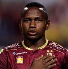 Statystyki w obecnym sezonie zawodnika jaminton campaz (deportes tolima) występy bramki asysty kartki wszystkie rozgrywki. Jaminton Campaz Get To Know The Exciting Colombian Attacker