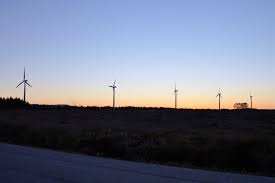 Image result for site:byggahus.se elbolag