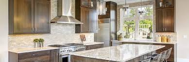 Kitchen cabinets melamine slab or shaker cabinetry doors melamine particleboard of prime. What Are Melamine Doors The Kitchen Door Company