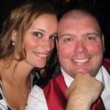 Brandon Dawson (@DeanBDawson)