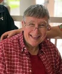 Vance Wyatt Obituary